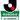 J2 League logo