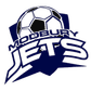 Modbury Jets logo