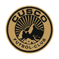 Cusco logo