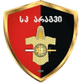 Aragvi Dusheti logo