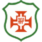 Portuguesa Santista logo