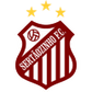 Sertãozinho logo