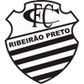 Comercial logo