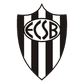 EC São Bernardo logo