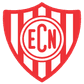 Noroeste logo