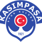 Kasimpasa logo