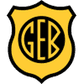 Bagé logo