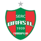 Brasil Farroupilha logo