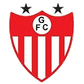 Guarany de Bagé logo