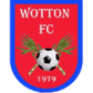 Wotton logo