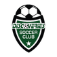 Charlotte Independence 2 logo