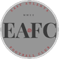 East Atlanta logo