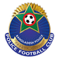 Bangladesh Police logo