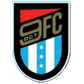 9 de Octubre logo