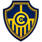 Chacaritas logo