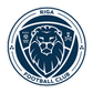 Riga logo