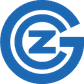Grasshoppers logo