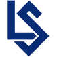 Lausanne logo