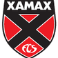 Neuchatel Xamax FC logo