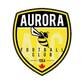Aurora logo