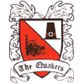 Darlington 1883 logo