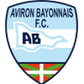 Bayonne logo