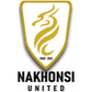 Nakhon Si Thammarat logo