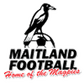 Maitland logo