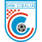 HNK Cibalia logo