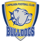 Capalaba logo