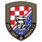 Gold Coast Knights logo