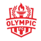 Olympic logo