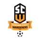 SC Wanderers logo
