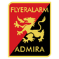 Admira Wacker logo