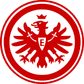 Eintracht Frankf U19 logo