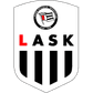 Lask Linz logo