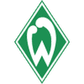 Werder Bremen U19 logo