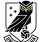 Union Omaha logo