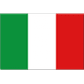 Italy U20 logo