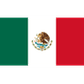 Mexico U20 logo