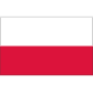 Poland U20 logo