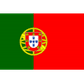 Portugal U20 logo