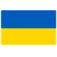 Ukraine U20 logo