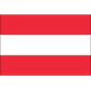 Austria U19 logo