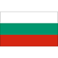Bulgaria U19 logo