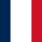France U19 logo