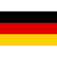 Germany U19 logo