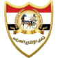 El Entag EL Harby logo
