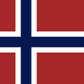 Norway U19 logo