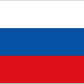 Russia U19 logo